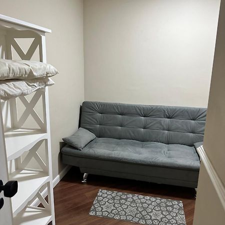 Apartamento Top Morumbi サンパウロ エクステリア 写真