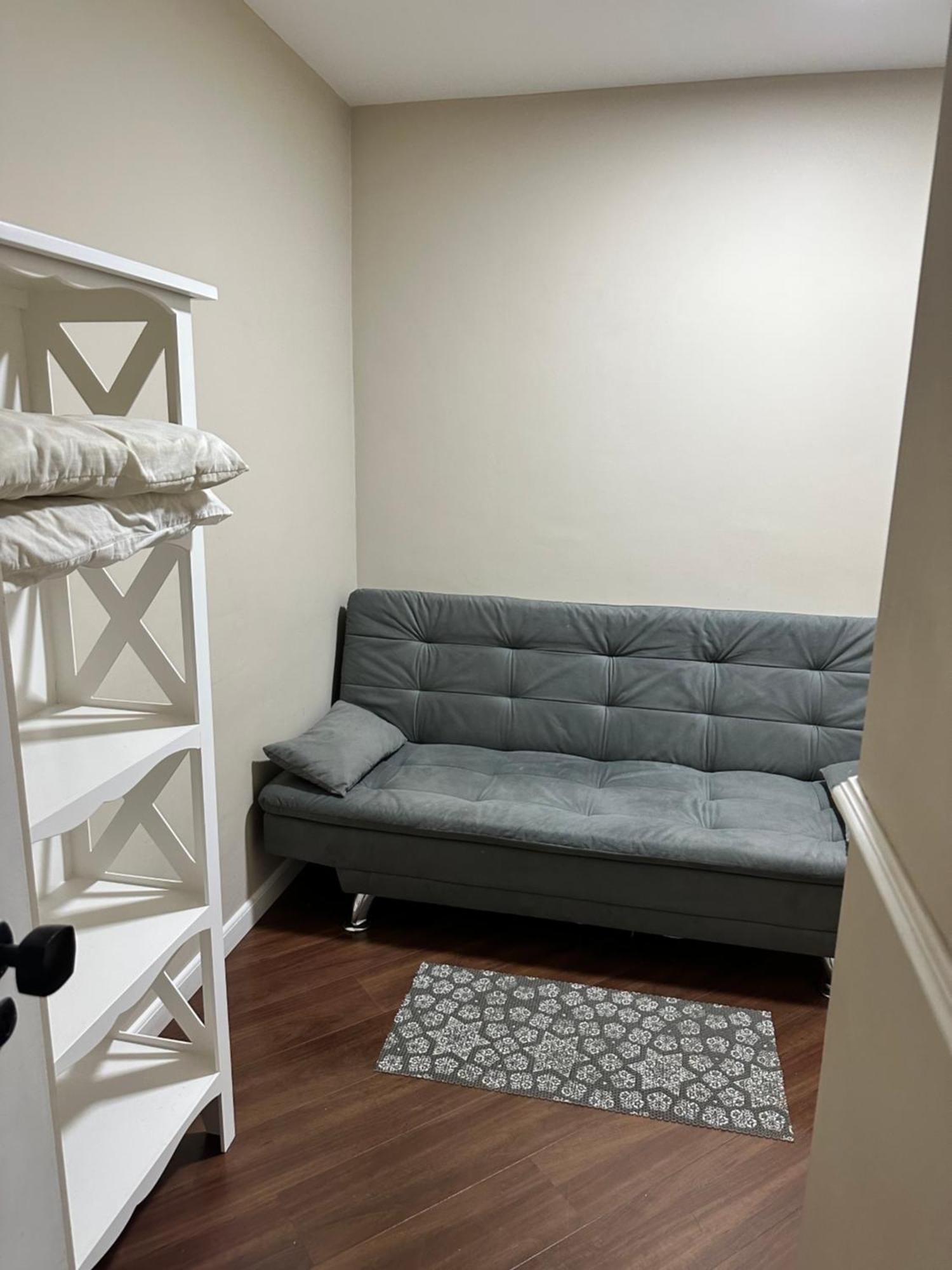 Apartamento Top Morumbi サンパウロ エクステリア 写真
